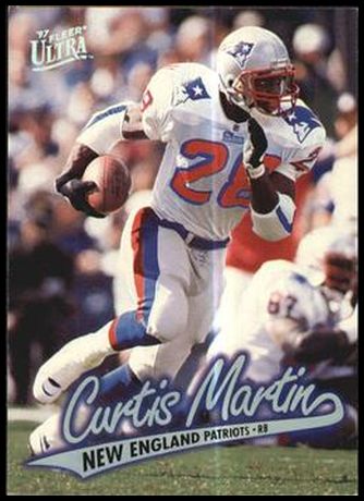 97U 63 Curtis Martin.jpg